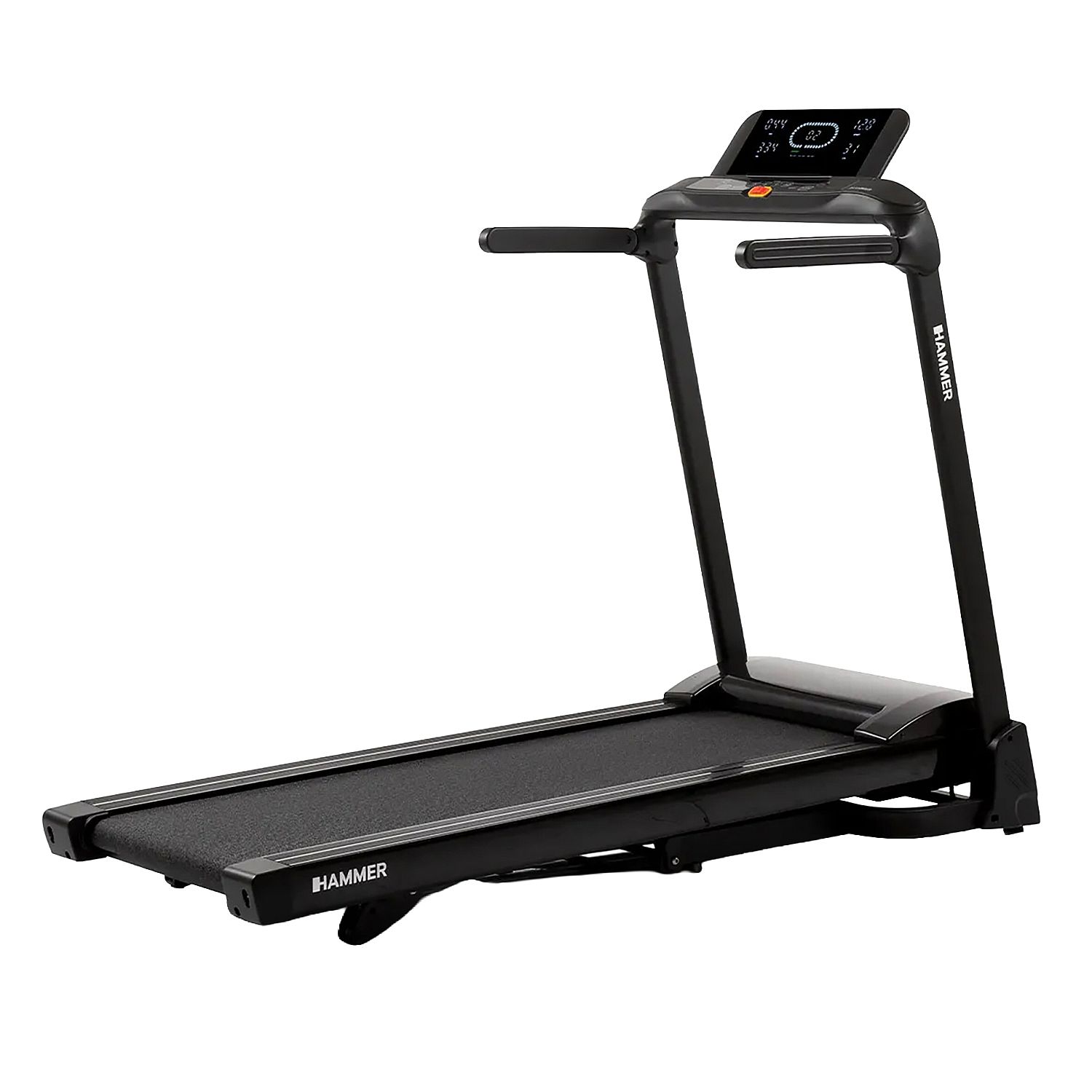 143635-Hammer-Loopband-Flyrun-2.0-afbeelding-1