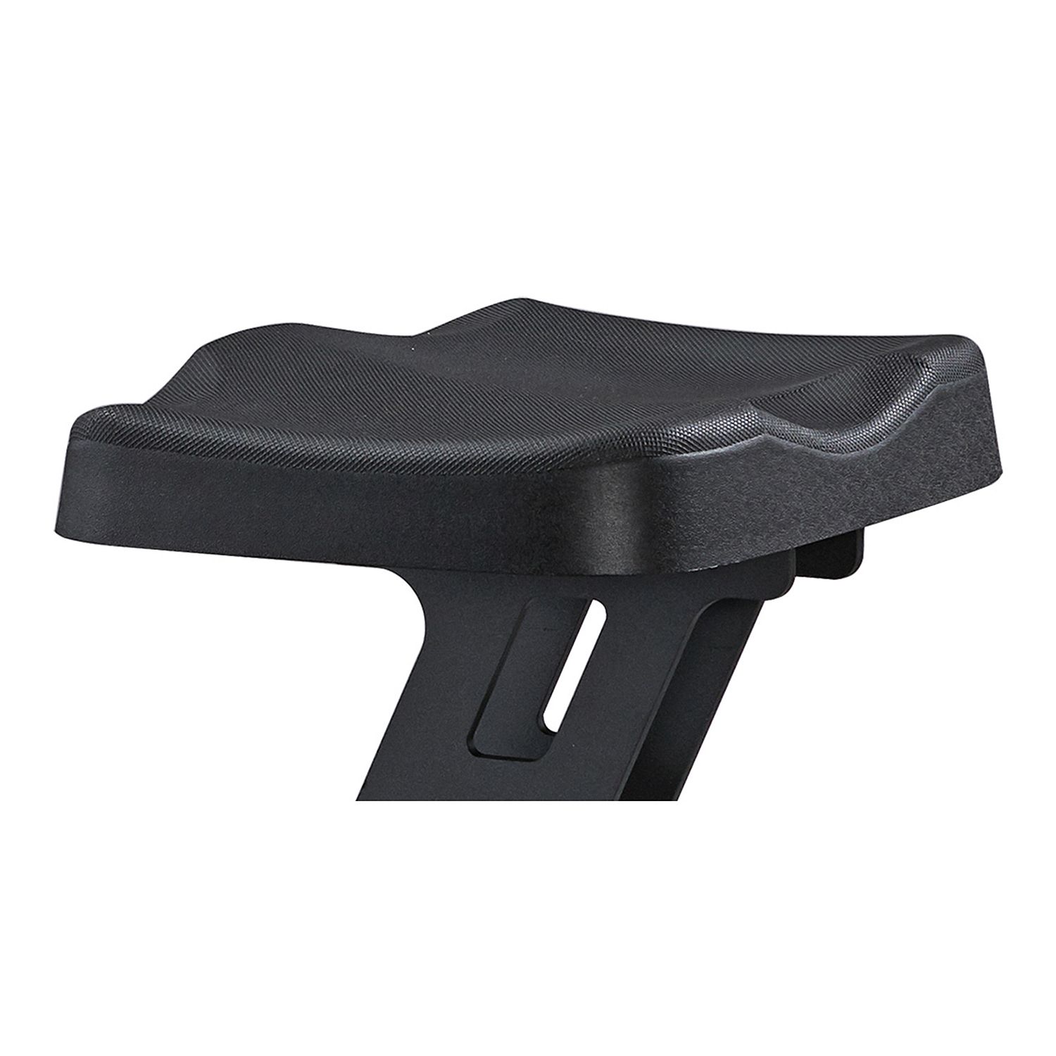 66369-Fluid-Rower-Evolution-E350-roeitrainer-afbeelding-8