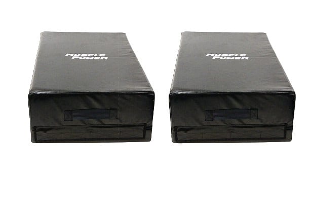 102817-Muscle-Power-dropzone-mat-285cm-mp839-afbeelding-4