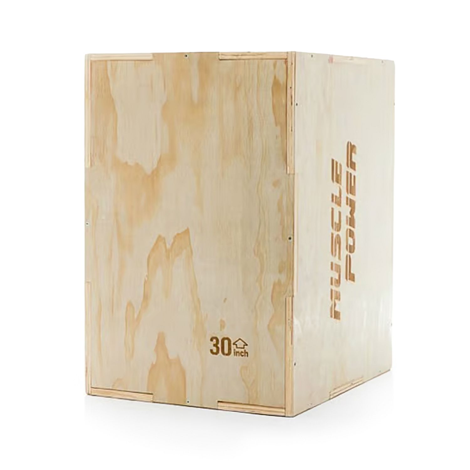 20183-Muscle-Power-Houten-Plyo-Box-afbeelding-3