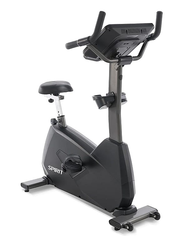 95802-Spirit-Fitness-Hometrainer-CU800-afbeelding-4