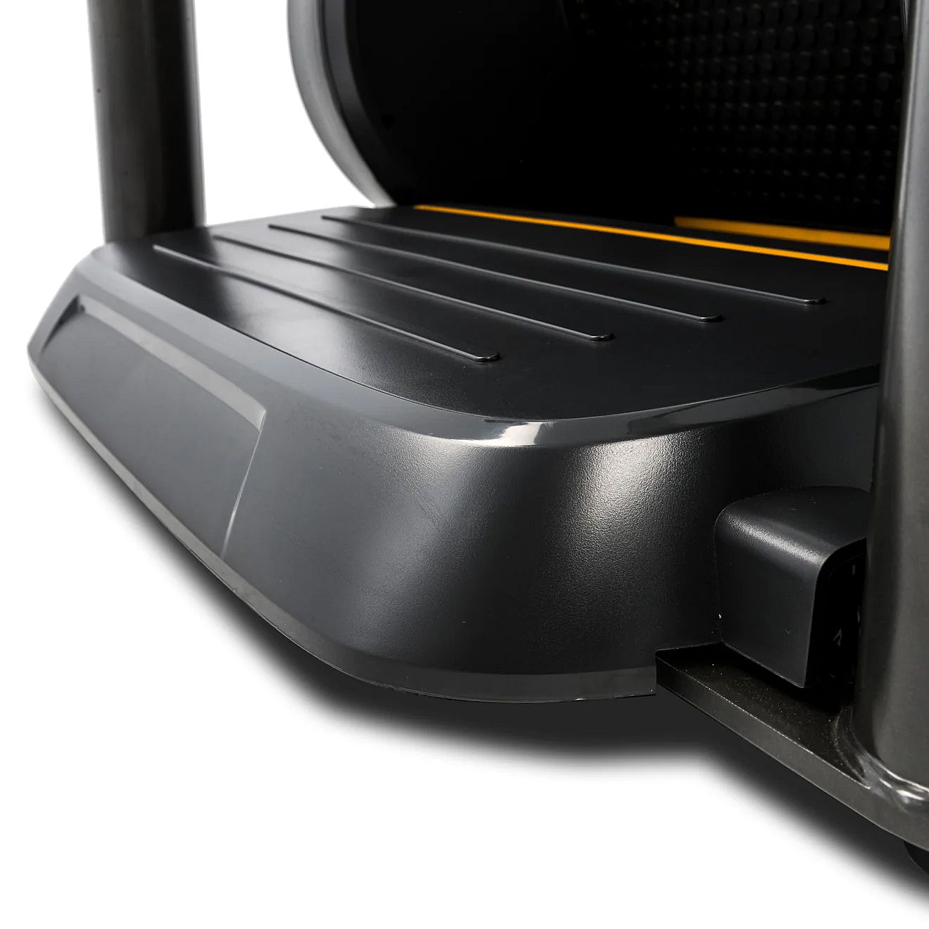 95820-Spirit-Fitness-Stair-Climber-CSC900-afbeelding-6