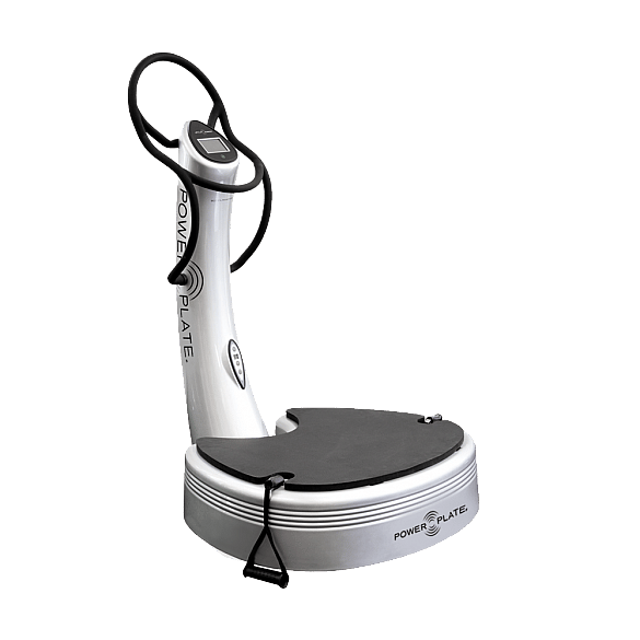 32027-Powerplate-trilplaat-PRO6-afbeelding-1