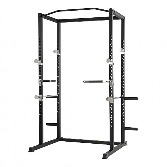 32435-Tunturi-WT60-Cross-fit-power-rack-afbeelding-1