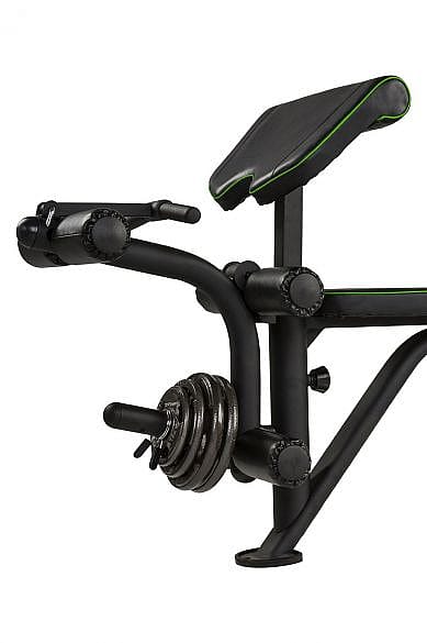 32431-Tunturi-SM60-Half-Smith-machine-afbeelding-3