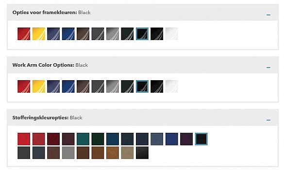 37967-Hammer-Strength-Select-Back-Extension-afbeelding-4