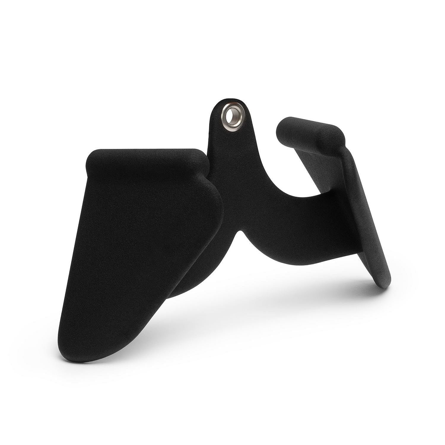 107986-NUCCLR-foam-grip-set-afbeelding-3