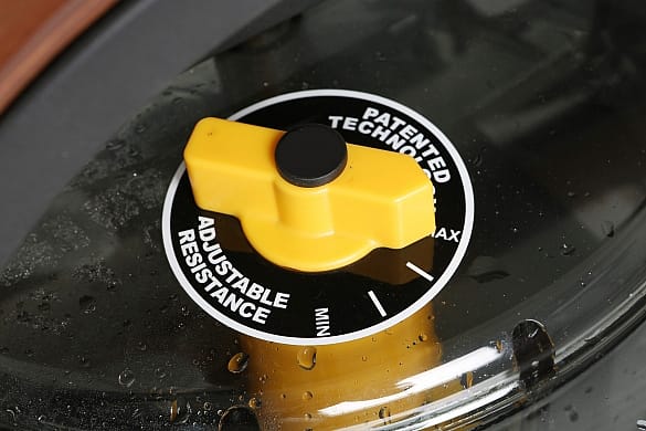 33736-Finnlo-roeitrainer-Aquon-Waterflow-afbeelding-5