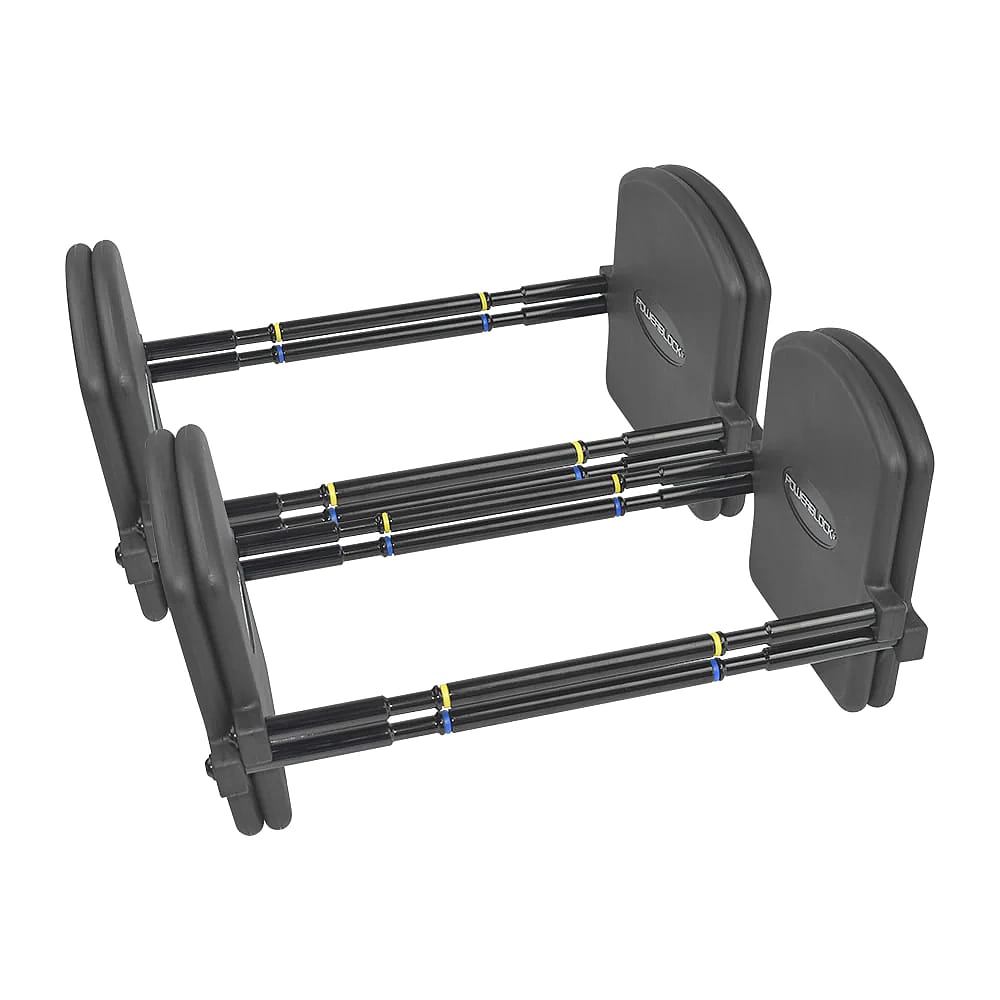 95830-Powerblock-Pro-Expansion-Set-Fase-2-afbeelding-1