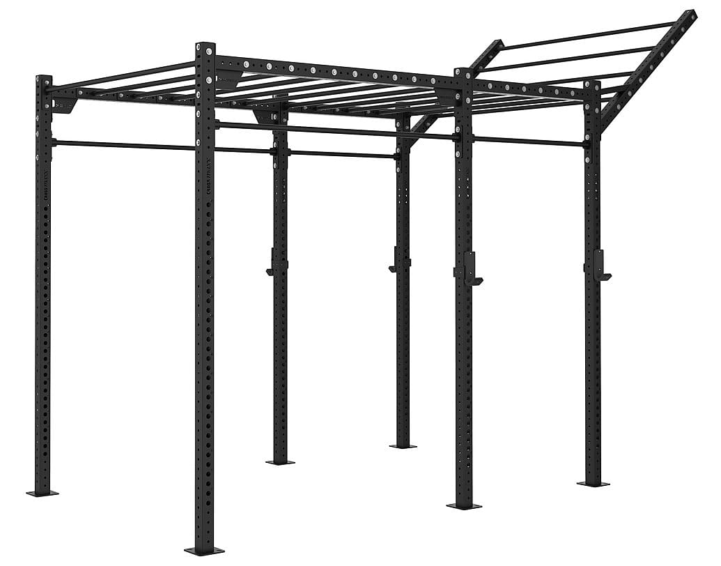 90631-Lifemaxx-Crossmaxx-Rig-XL-free-standing-model-F2-afbeelding-1