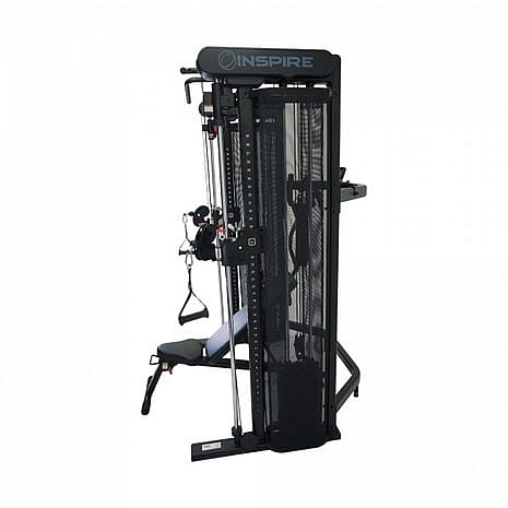 90455-Inspire-SF3-Functional-Trainer-Smith-Machine-afbeelding-5