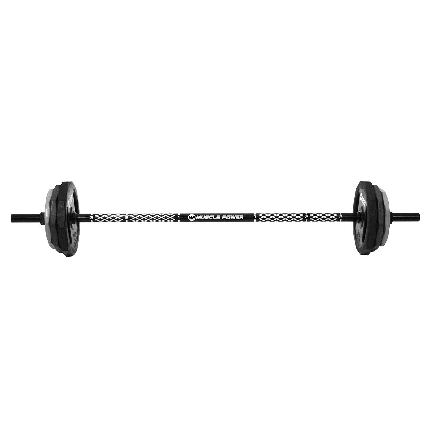 145729-Muscle-Power-Aerobics-halterset-afbeelding-6