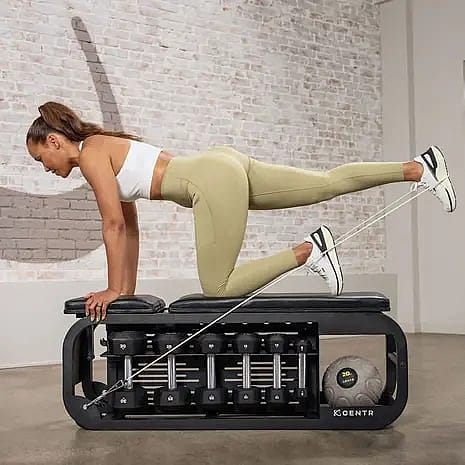 113687-Centr-Fusion-Bench-afbeelding-5