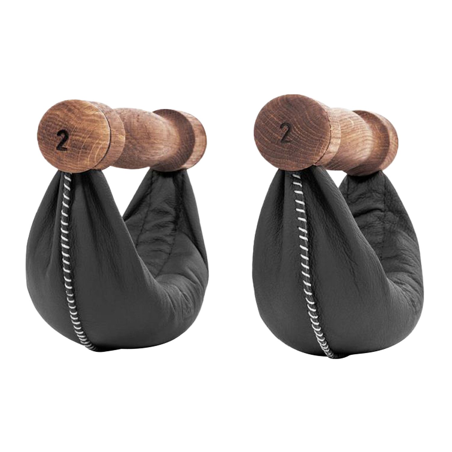 102429-NOHrD-Swingbell-vintage-eikenhout-1-kg-afbeelding-1