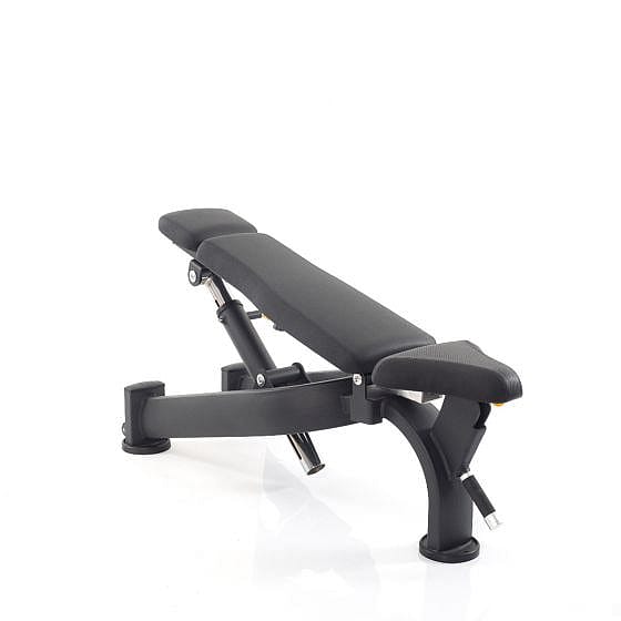 83138-Muscle-Power-Adjustable-halterbank-afbeelding-2