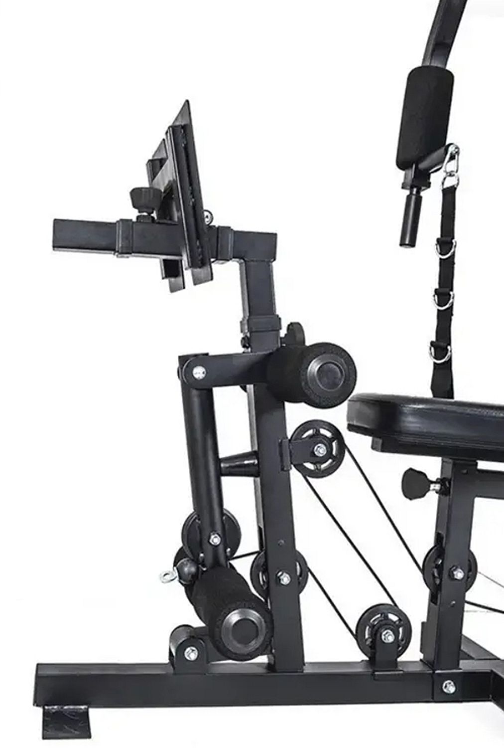 145077-Toorx-MSX-50-Homegym-met-Legpress-afbeelding-3