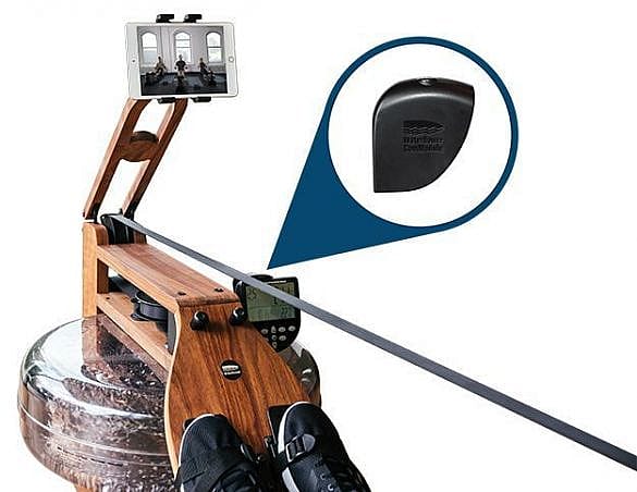 66814-WaterRower-Connected-experience-bundel-large-afbeelding-1