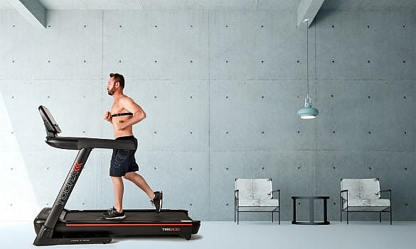 63915-Toorx-TRX-200-loopband-afbeelding-5