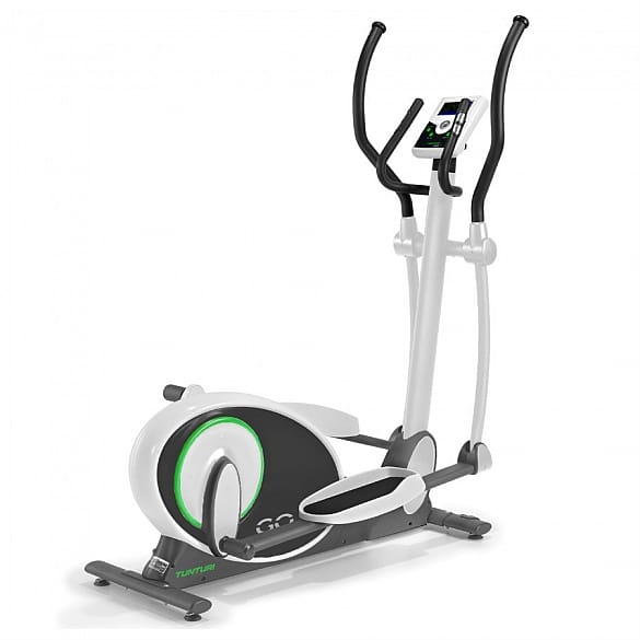 18272-Tunturi-crosstrainer-GO-Cross-R-70-14GCR70000-afbeelding-1