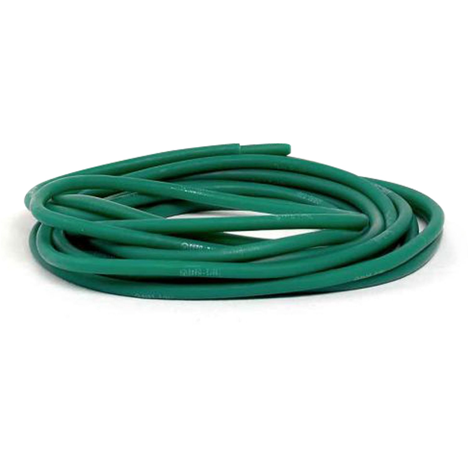 68624-Thera-band-Tubing-75-meter-groen-zwaar-afbeelding-1