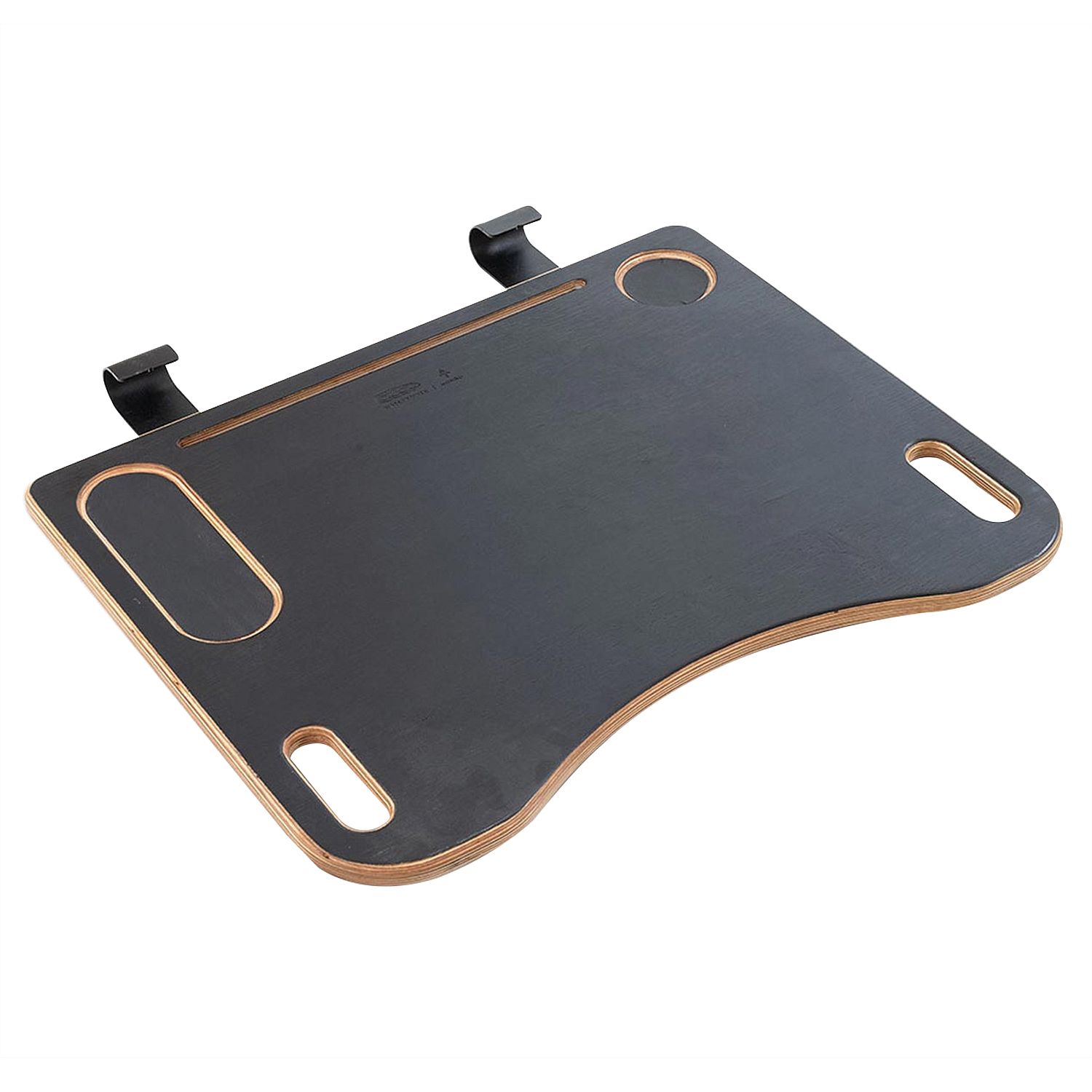 102440-NOHrD-WallBars-Desk-zwart-afbeelding-1