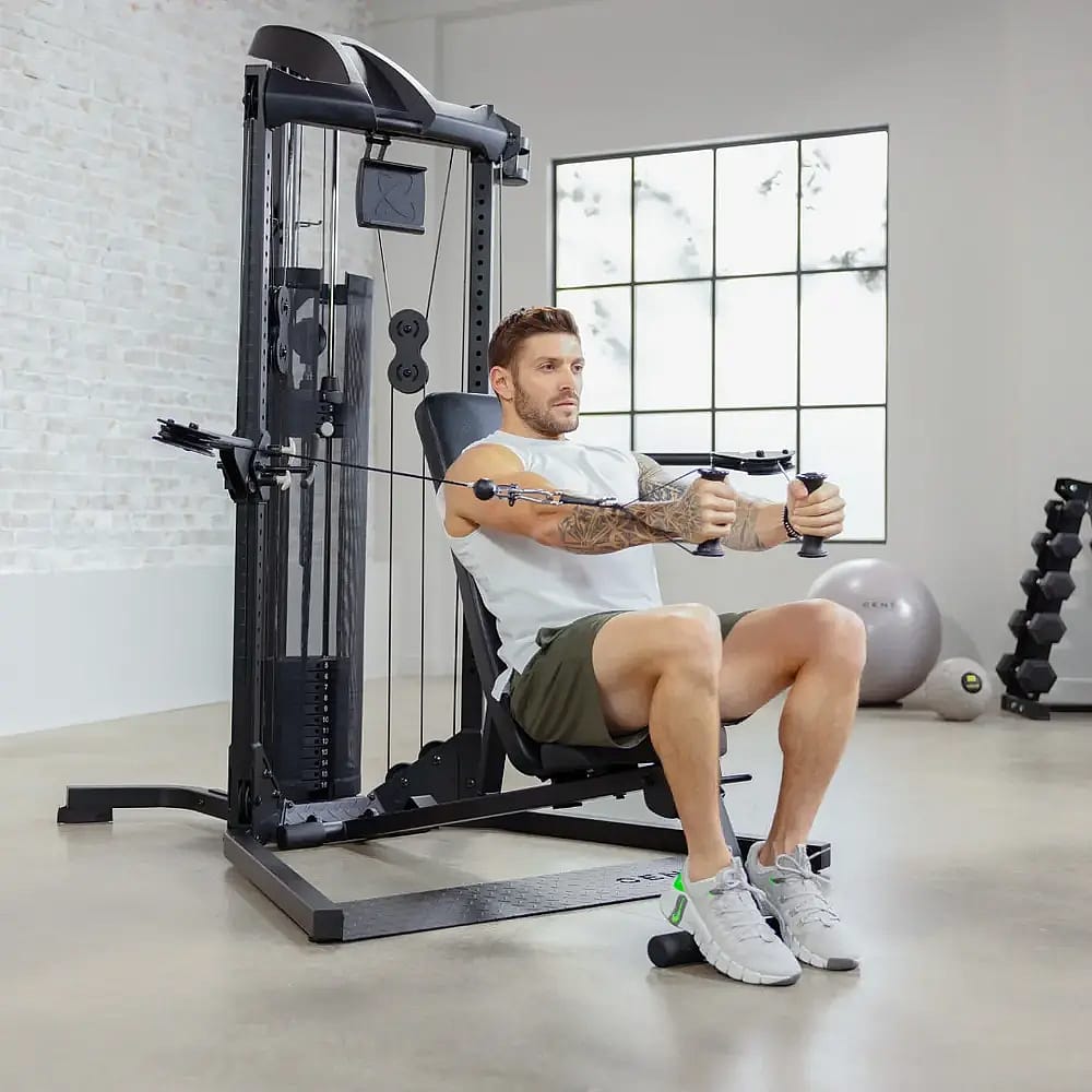 99415-Centr-1-Home-Gym-Functional-Trainer-afbeelding-7