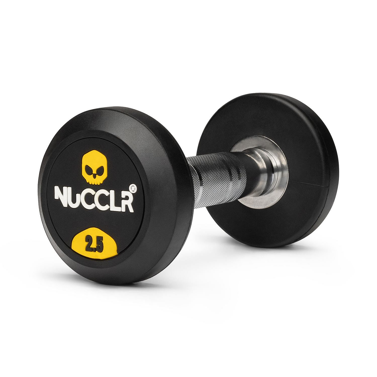 108003-NUCCLR-rubber-dumbbell-set-2.5-10-KG-afbeelding-4