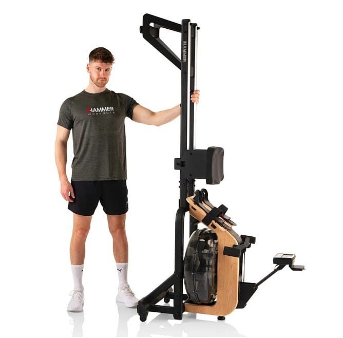 95785-Hammer-RowFlow-5.0-NorsK-roeitrainer-afbeelding-2