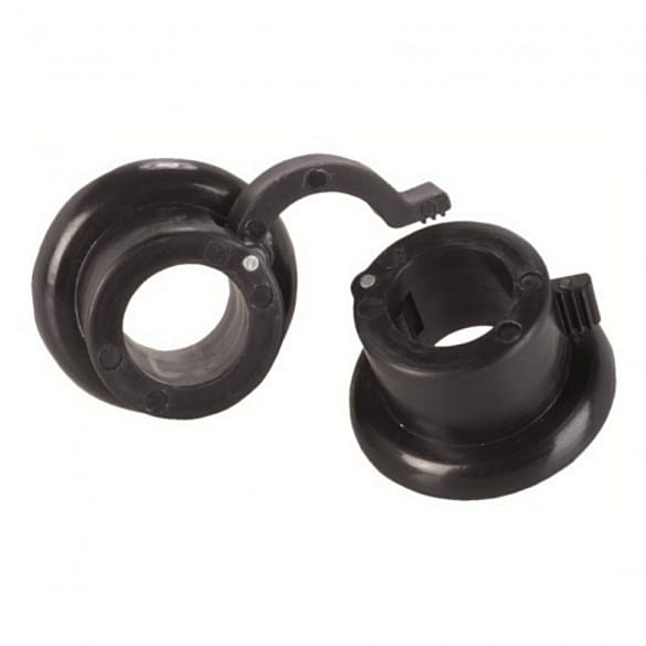 73515-Tunturi-ABS-sluiters-afbeelding-1