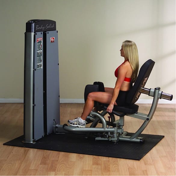 12453-Body-Solid-Pro-Dual-Line-Inner-en-Outer-Thigh-Machine-DIOTSF-afbeelding-2