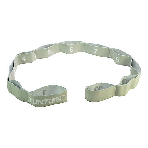74107-Tunturi-Multi-Weerstandsband-afbeelding-1