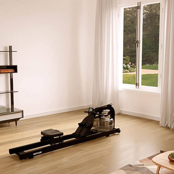 63939-Kettler-Aquarower-500-roeitrainer-afbeelding-2