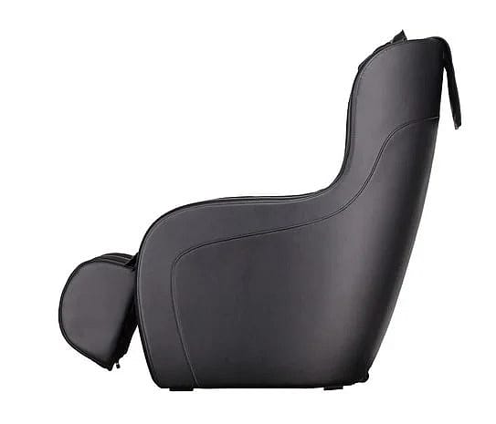 90602-NRG-Wellness-Massagestoel-Excellent-afbeelding-4