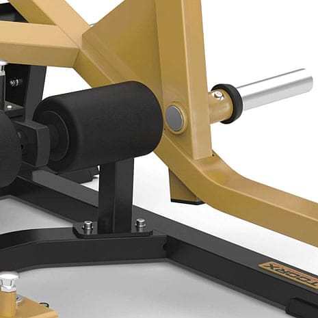 121326-Toorx-Professional-Squat-Lunge-FWX-10100-afbeelding-2