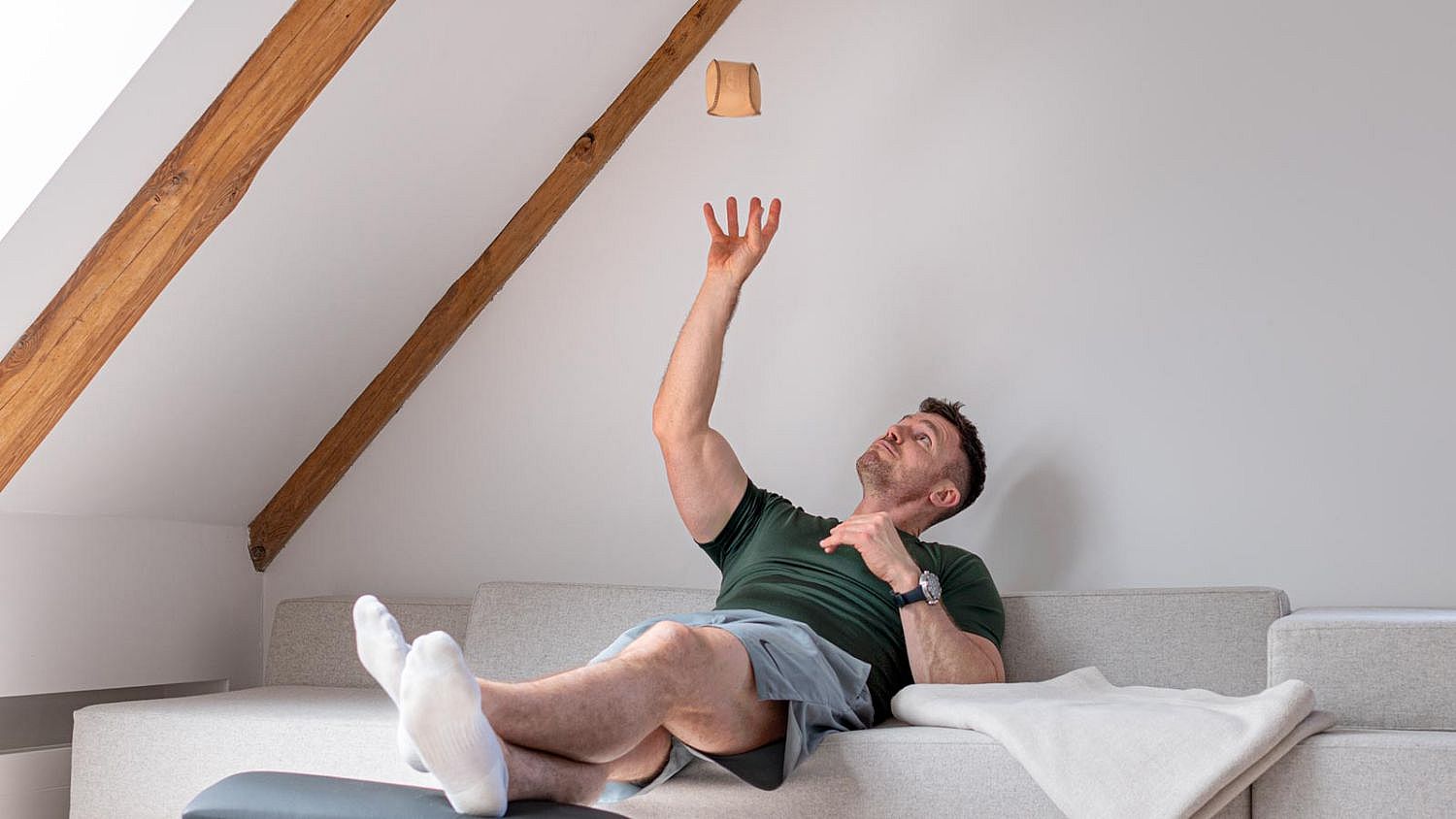 82965-NOHrD-HaptikBall-afbeelding-3