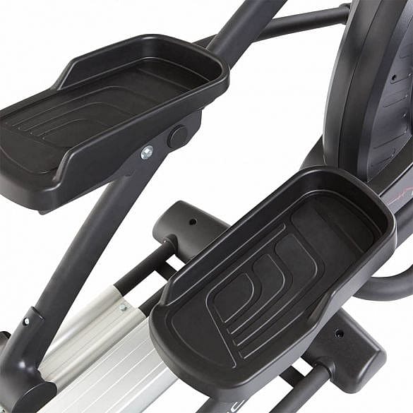 40337-Finnlo-crosstrainer-Maximum-EL8000-afbeelding-7