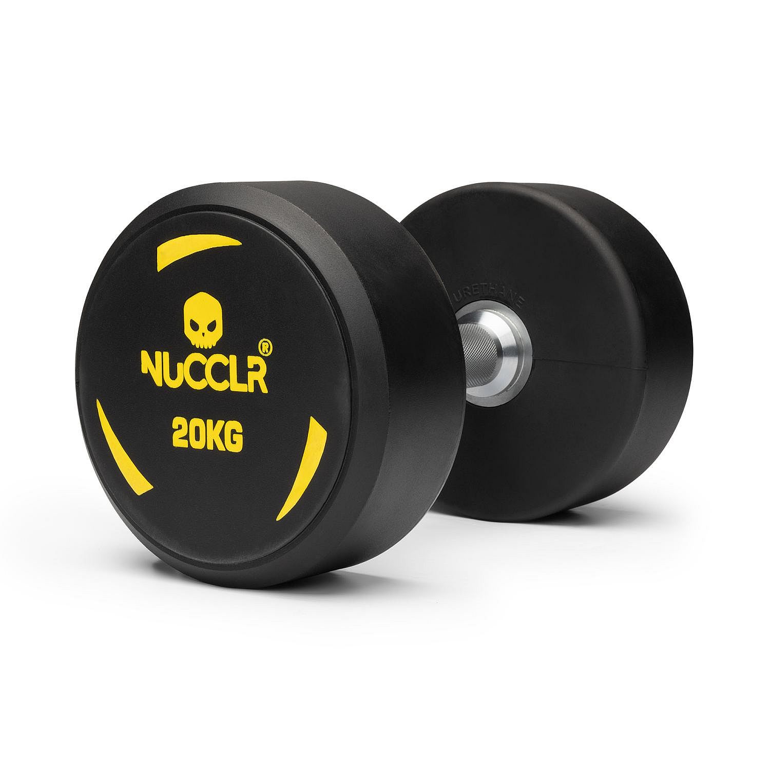107998-NUCCLR-PU-dumbbell-set-12.5-20-KG-afbeelding-7