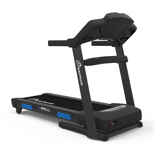 145944-Nautilus-loopband-T626-Black-Series-gebruikt-afbeelding-7