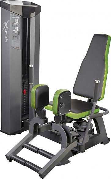 33258-X-Line-adductor-abductor-machine-XR109-afbeelding-1
