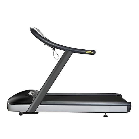 107747-Technogym-Loopband-Jog-Now-Excite-700-Visioweb-zwart-gebruikt-afbeelding-3