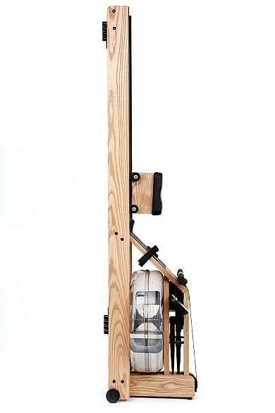 19035-WaterRower-Eikenhout-roeitrainer-natural-oak-afbeelding-7