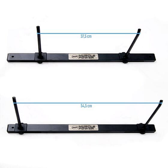 29042-Muscle-Power-Ophanghaak-voor-Gymnastiekmat-afbeelding-4