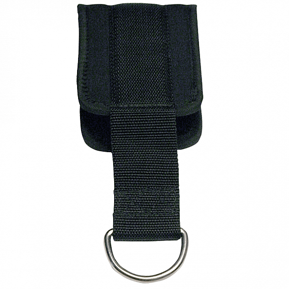 35589-Body-Solid-Nylon-dipping-strap-afbeelding-1
