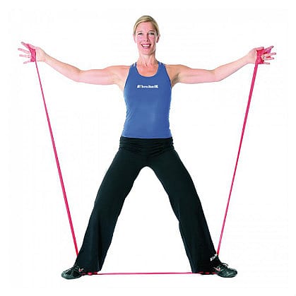 68607-Thera-band-45-meter-zilver-super-zwaar-afbeelding-2