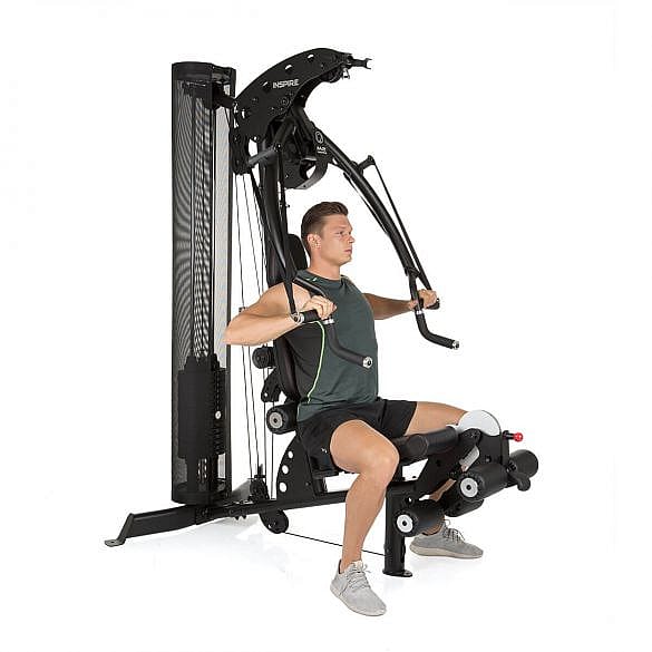 38983-Inspire-M2-multi-gym-zwart-afbeelding-7