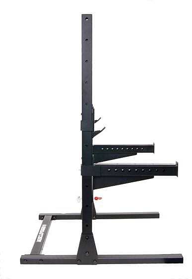 83245-Muscle-Power-Squat-Stand-afbeelding-2