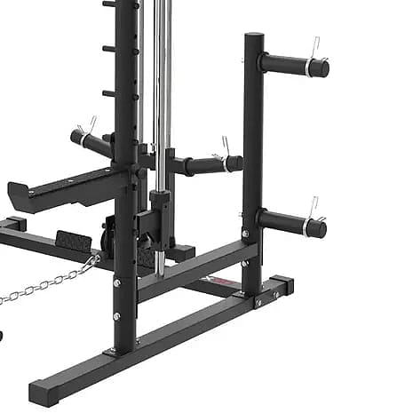 121410-Toorx-Fitness-WLX-90-Smith-Machine--Power-Rack-afbeelding-3