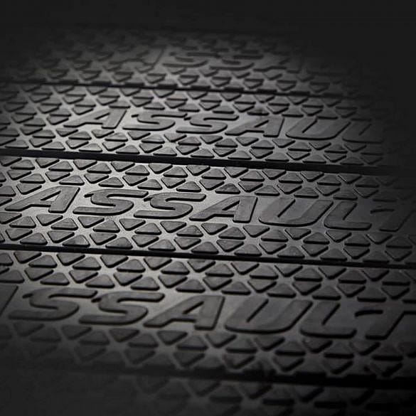 38478-Assault-Airrunner-afbeelding-6