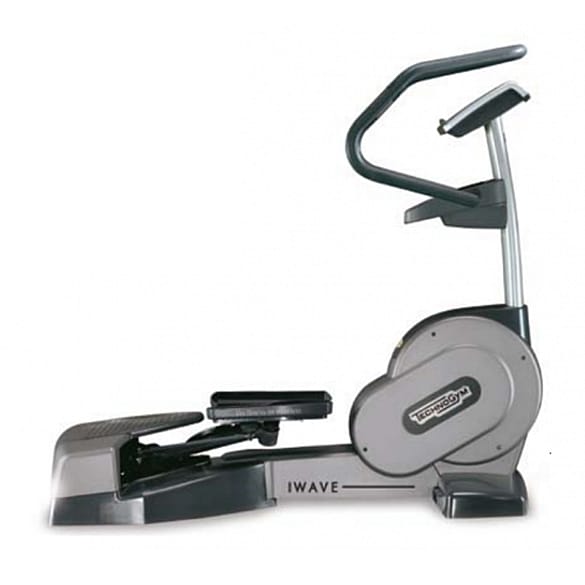 107847-Technogym-lateral-trainer-Wave-Excite-700i-zilver-gebruikt-afbeelding-1