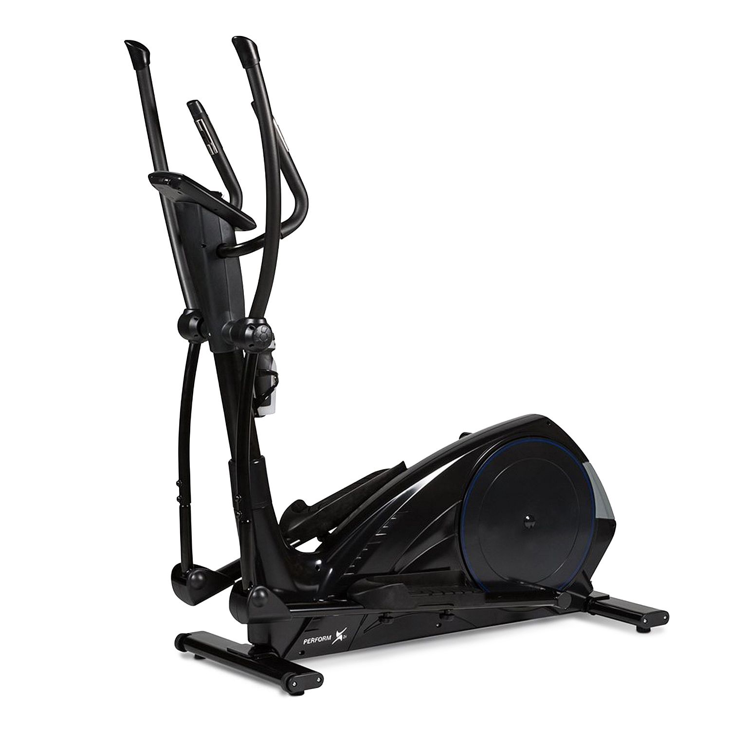 40858-Flow-Fitness-crosstrainer-Perform-X2i-afbeelding-6
